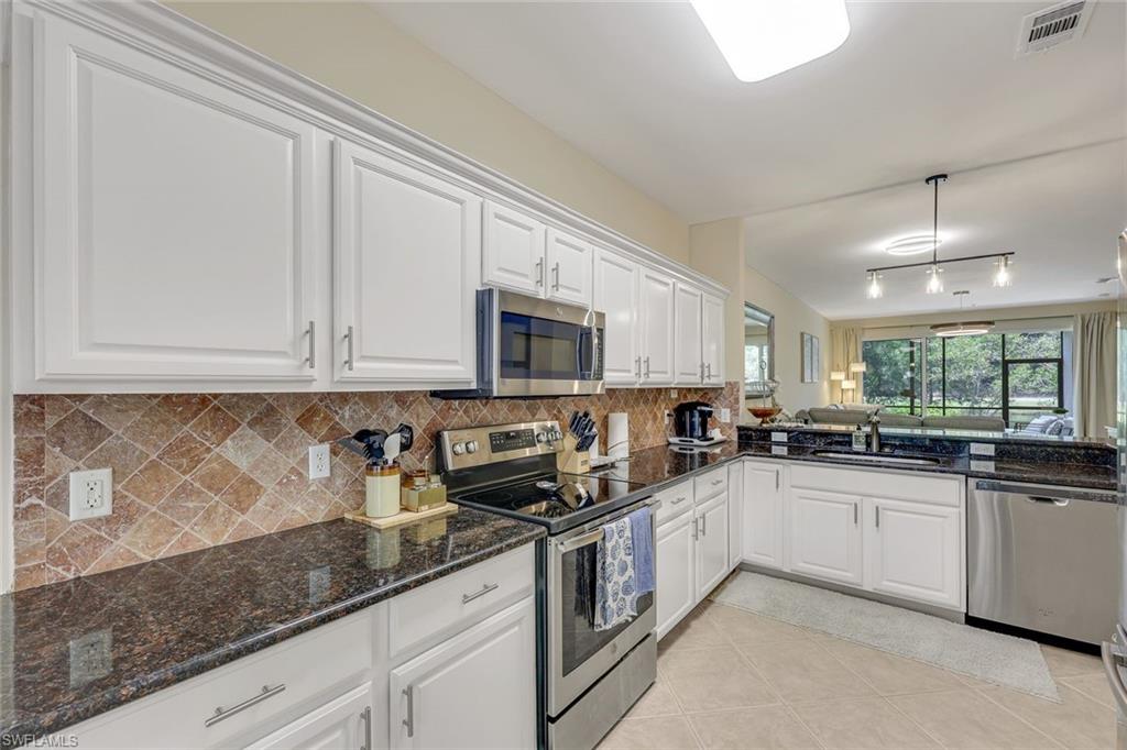 11111 Corsia Trieste Way # 104 Property Photo 11