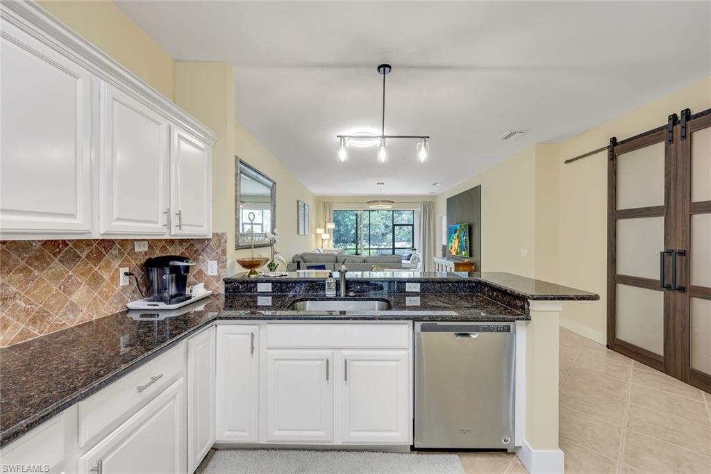 11111 Corsia Trieste Way # 104 Property Photo 12