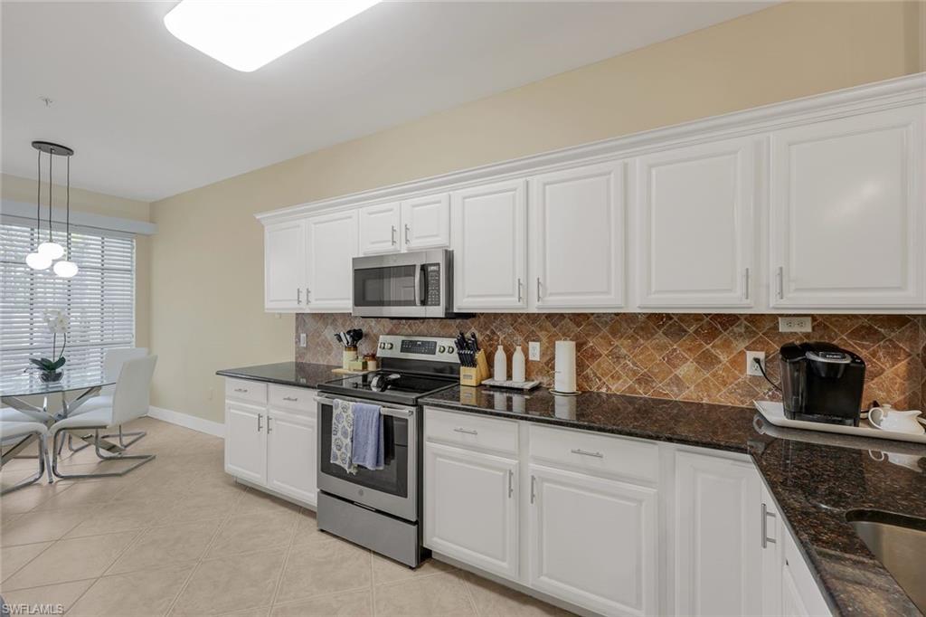 11111 Corsia Trieste Way # 104 Property Photo 14
