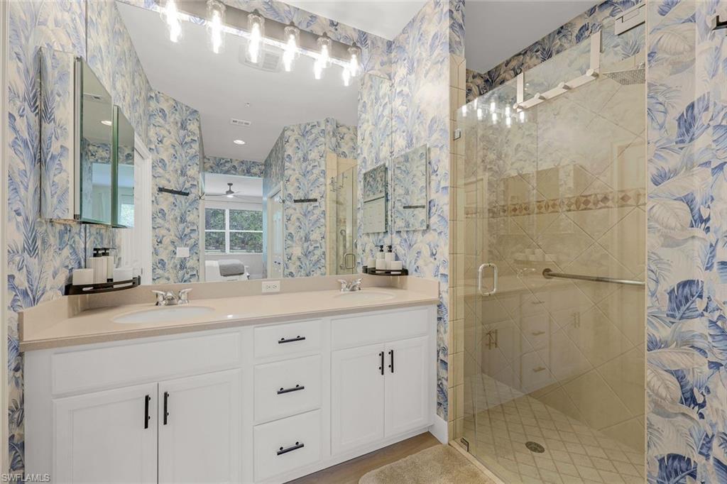11111 Corsia Trieste Way # 104 Property Photo 17