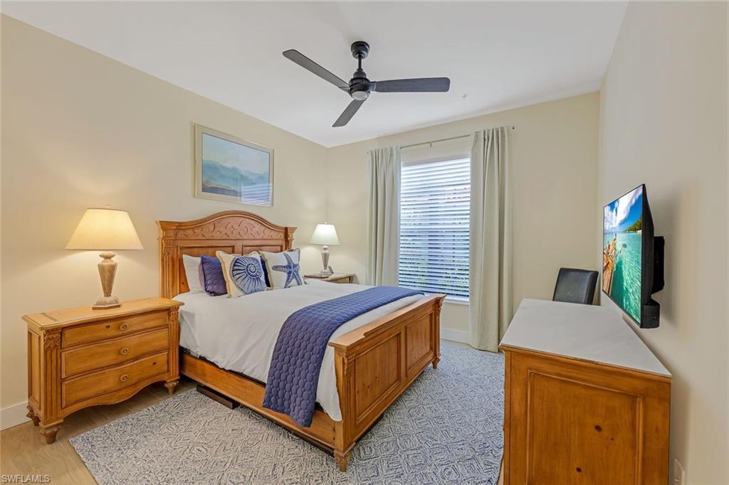 11111 Corsia Trieste Way # 104 Property Photo 18