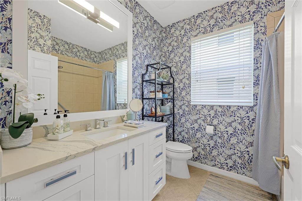 11111 Corsia Trieste Way # 104 Property Photo 19