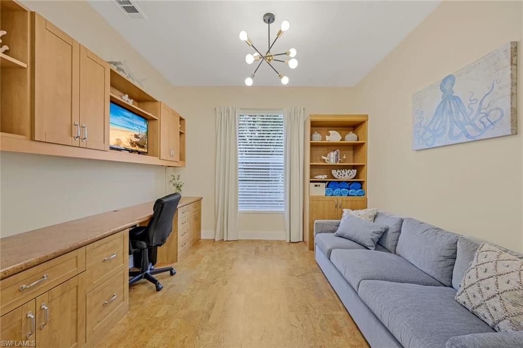 11111 Corsia Trieste Way # 104 Property Photo 20