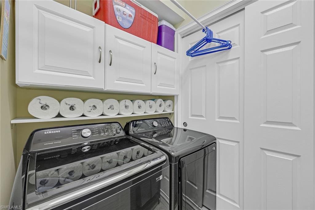 11111 Corsia Trieste Way # 104 Property Photo 21