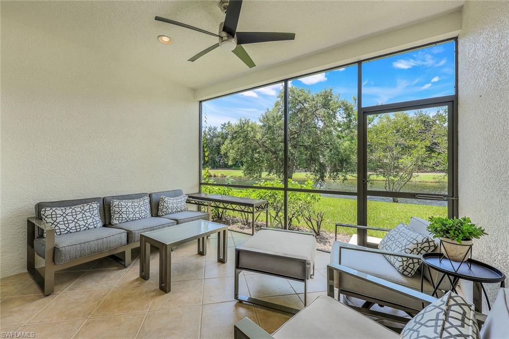 11111 Corsia Trieste Way # 104 Property Photo 22