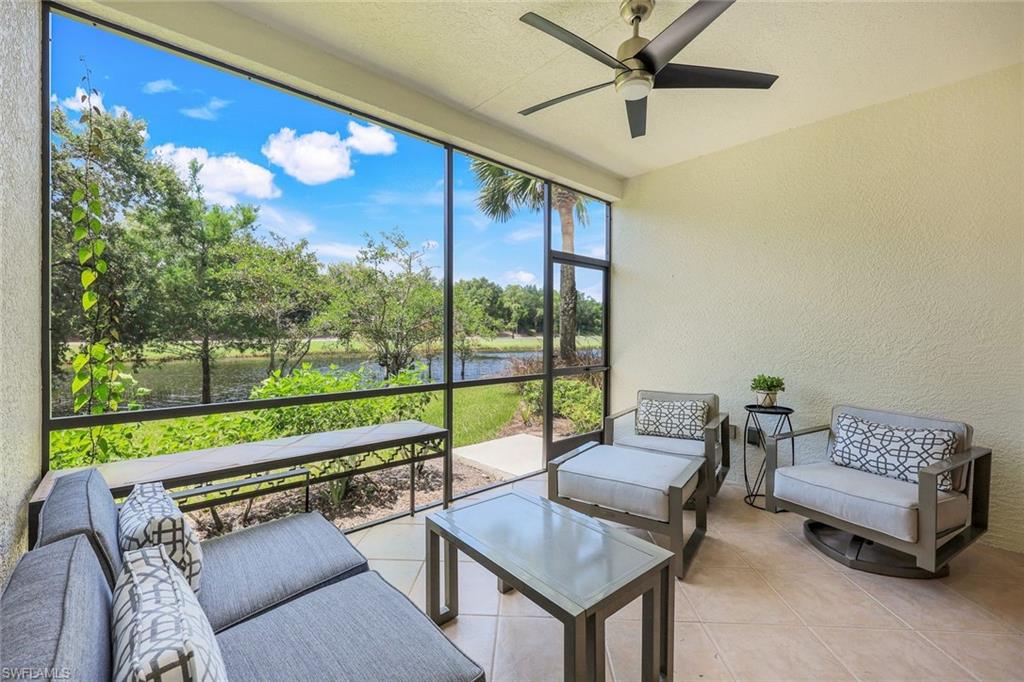 11111 Corsia Trieste Way # 104 Property Photo 23