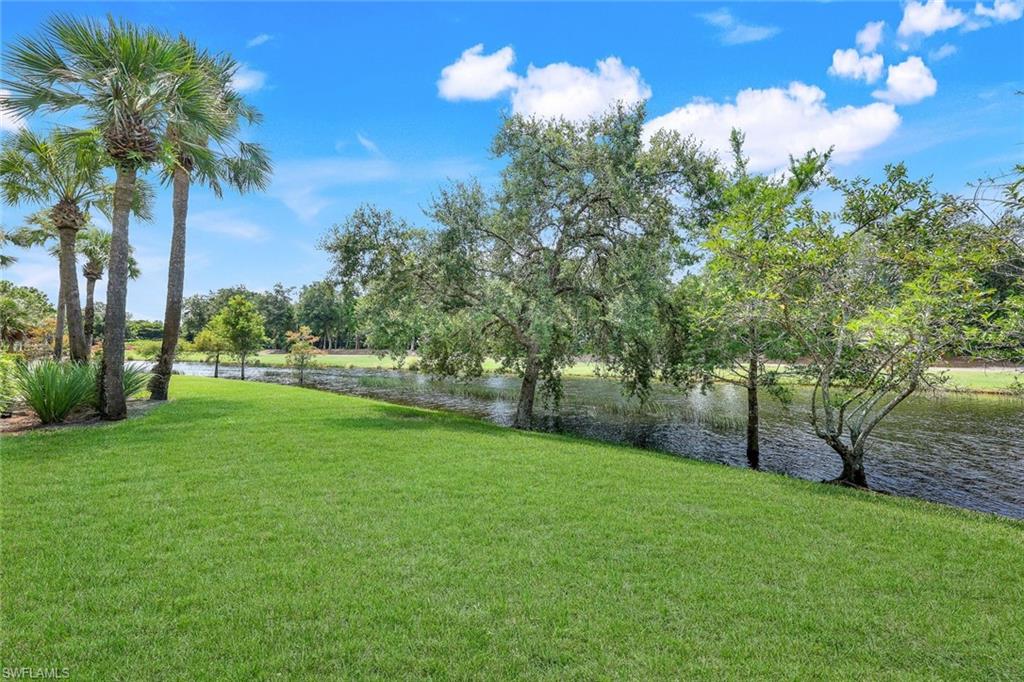 11111 Corsia Trieste Way # 104 Property Photo 24