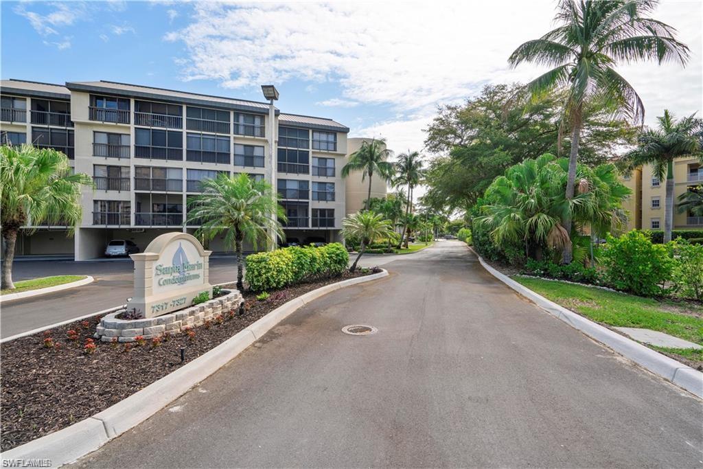 7307 Estero Blvd # 3106 Property Photo 1