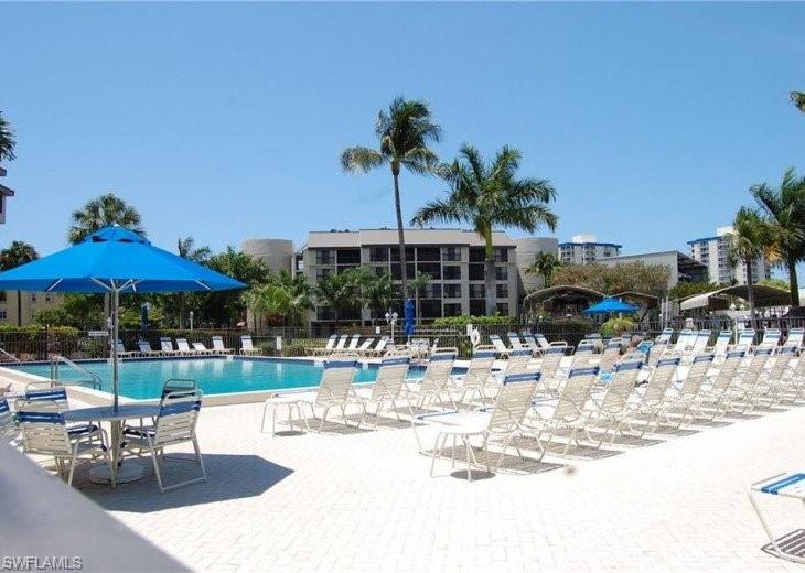 7307 Estero Blvd # 3106 Property Photo 4