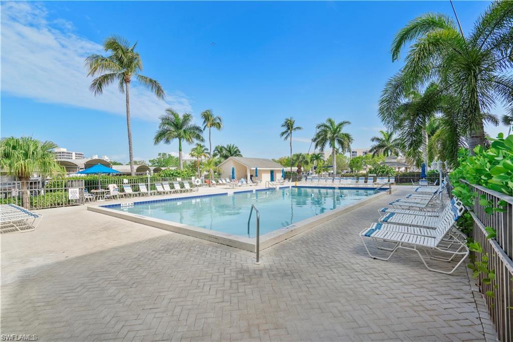 7307 Estero Blvd # 3106 Property Photo 5