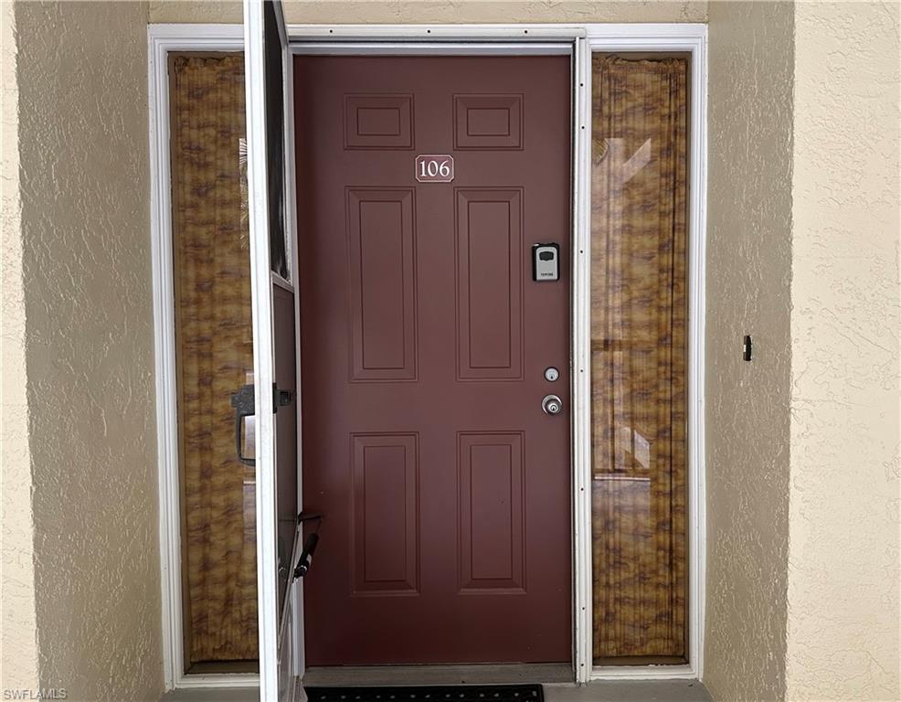 7307 Estero Blvd # 3106 Property Photo 8