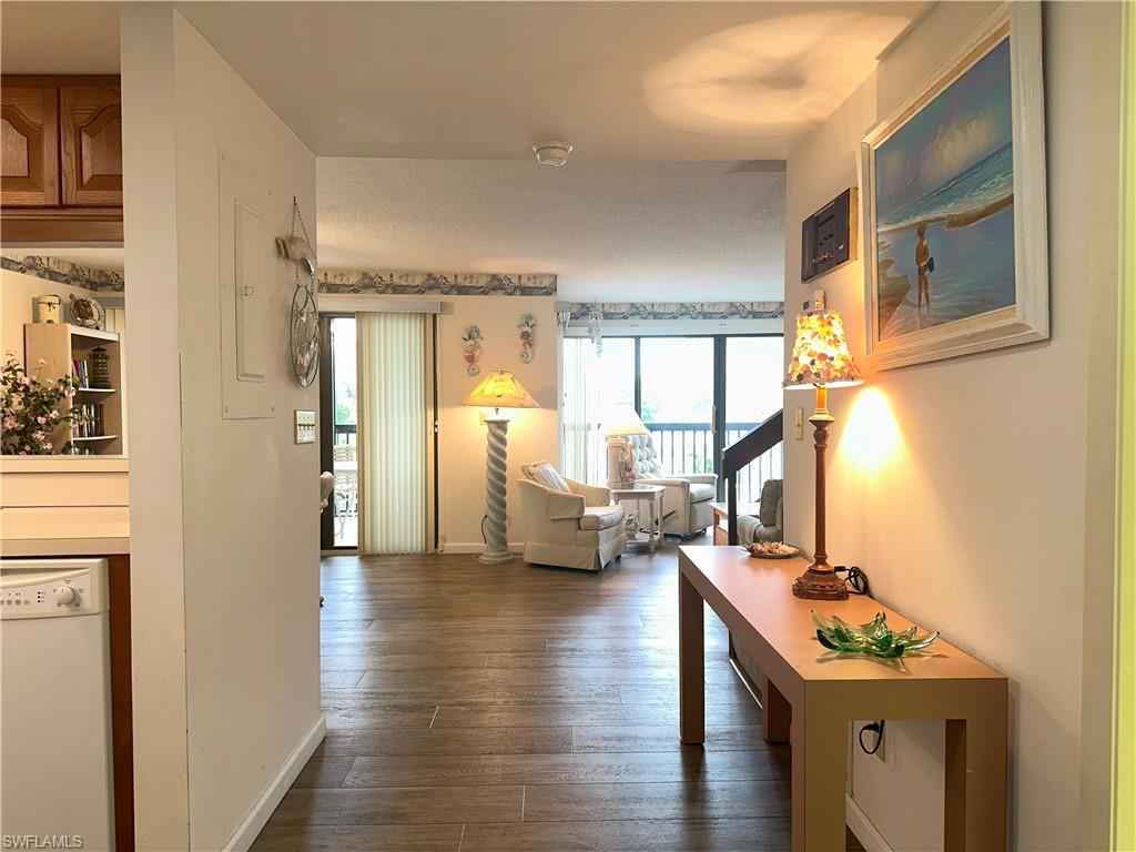 7307 Estero Blvd # 3106 Property Photo 9