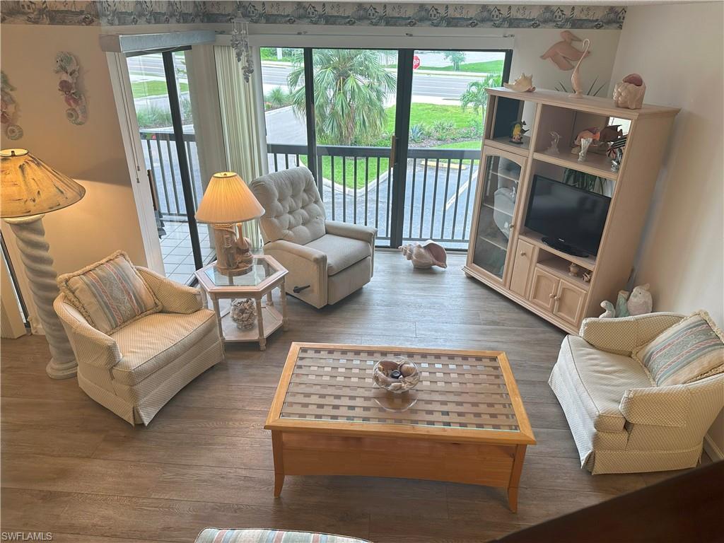 7307 Estero Blvd # 3106 Property Photo 10
