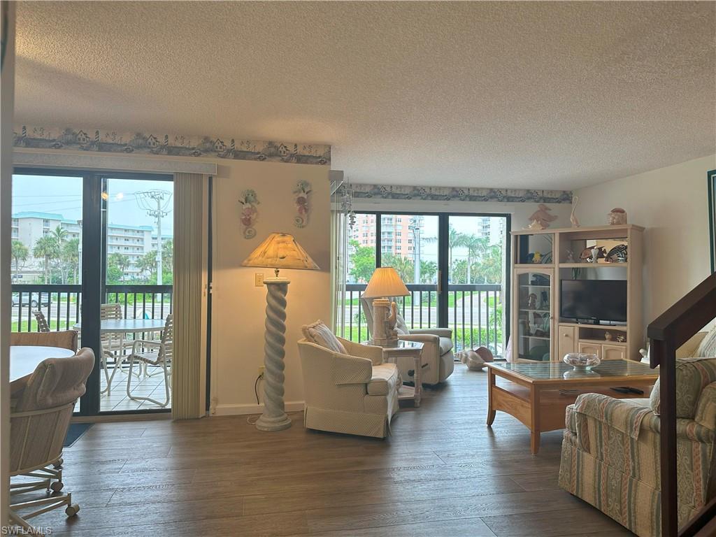 7307 Estero Blvd # 3106 Property Photo 11