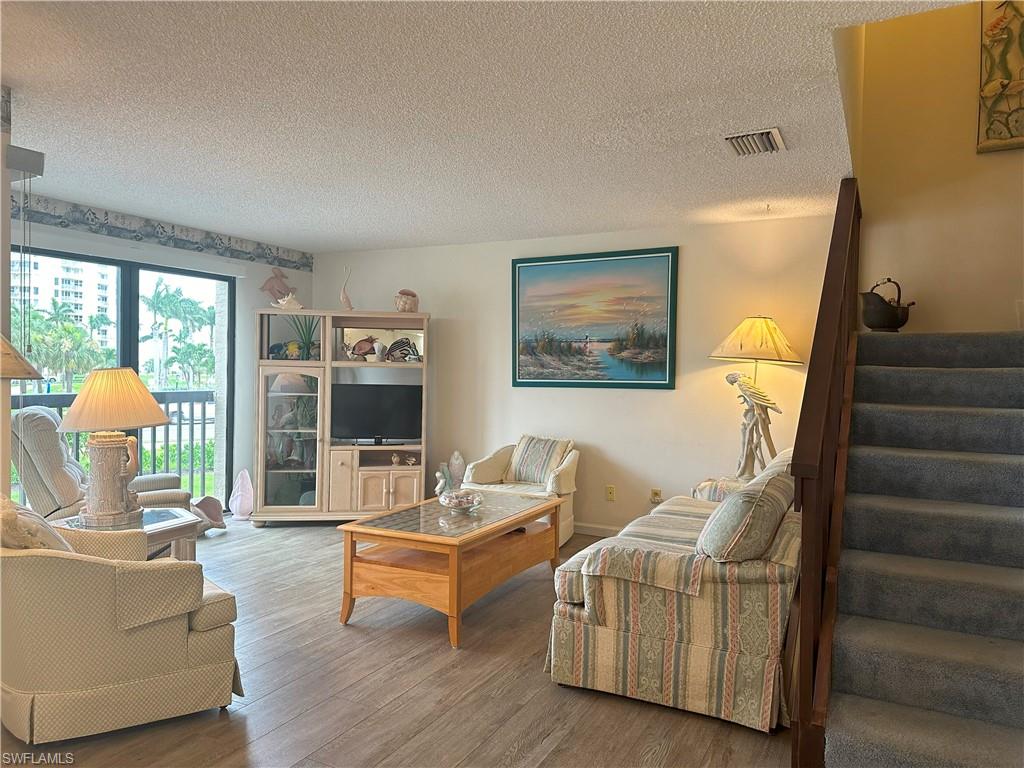 7307 Estero Blvd # 3106 Property Photo 13
