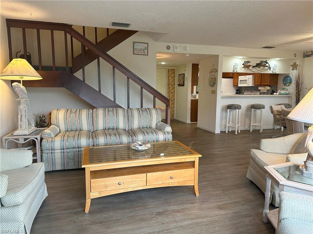 7307 Estero Blvd # 3106 Property Photo 14