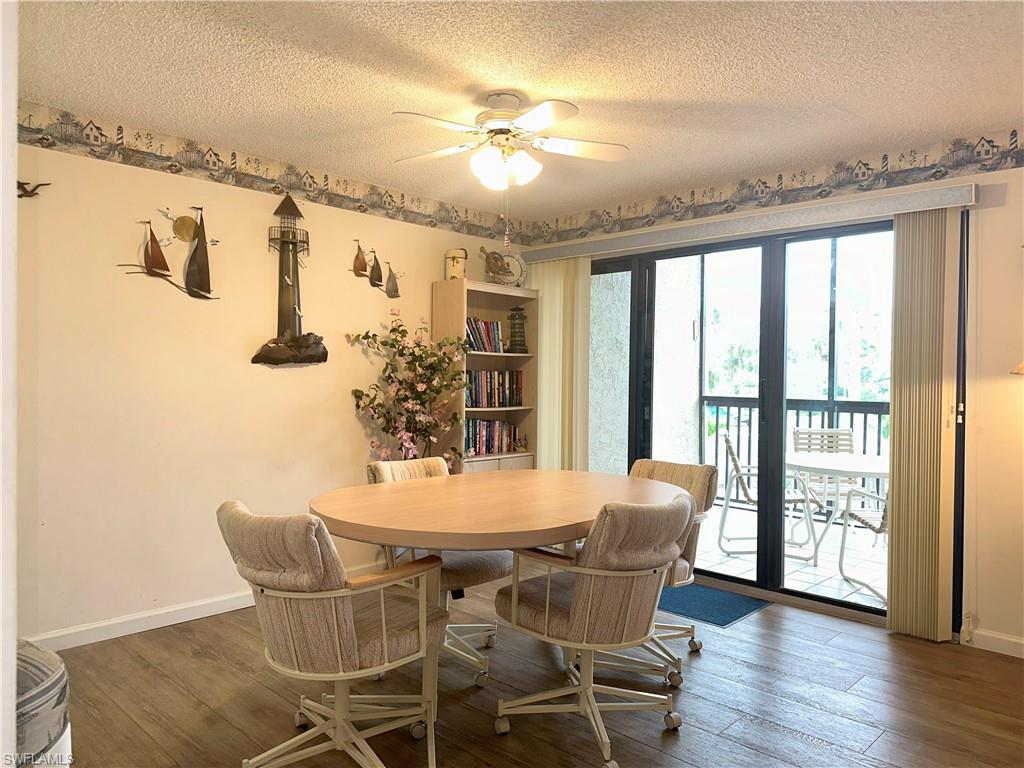 7307 Estero Blvd # 3106 Property Photo 16