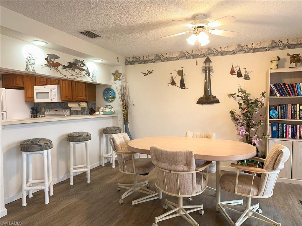 7307 Estero Blvd # 3106 Property Photo 17