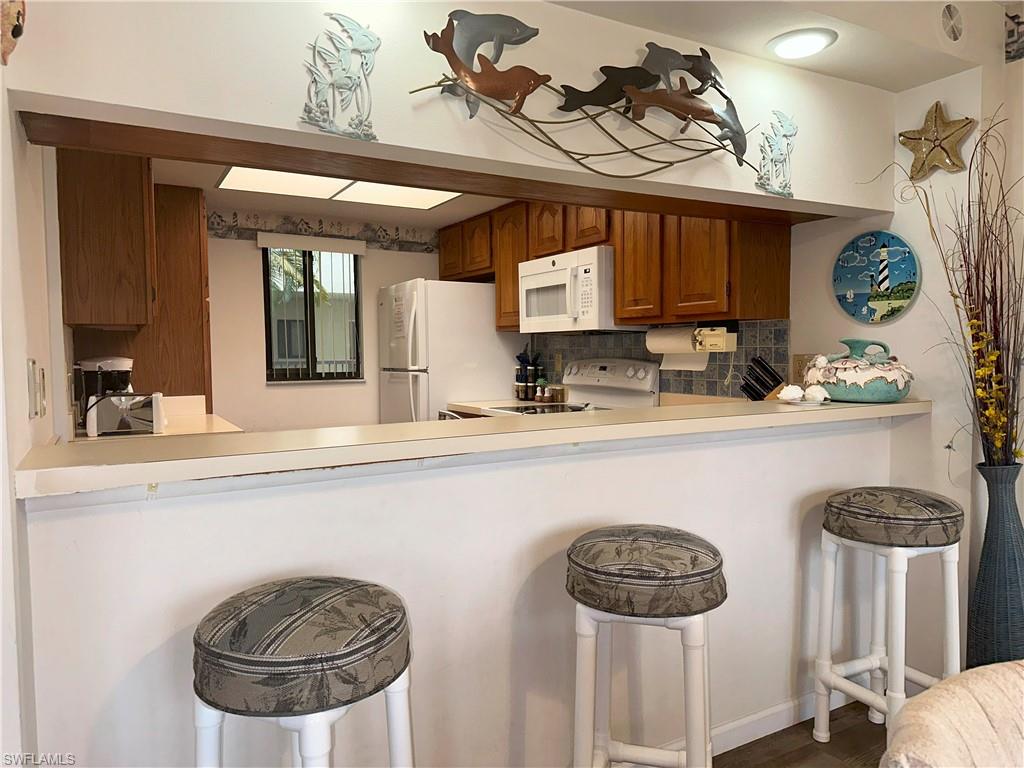 7307 Estero Blvd # 3106 Property Photo 18