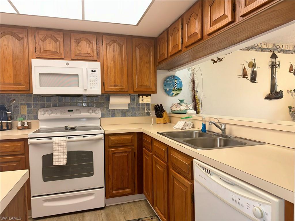 7307 Estero Blvd # 3106 Property Photo 19