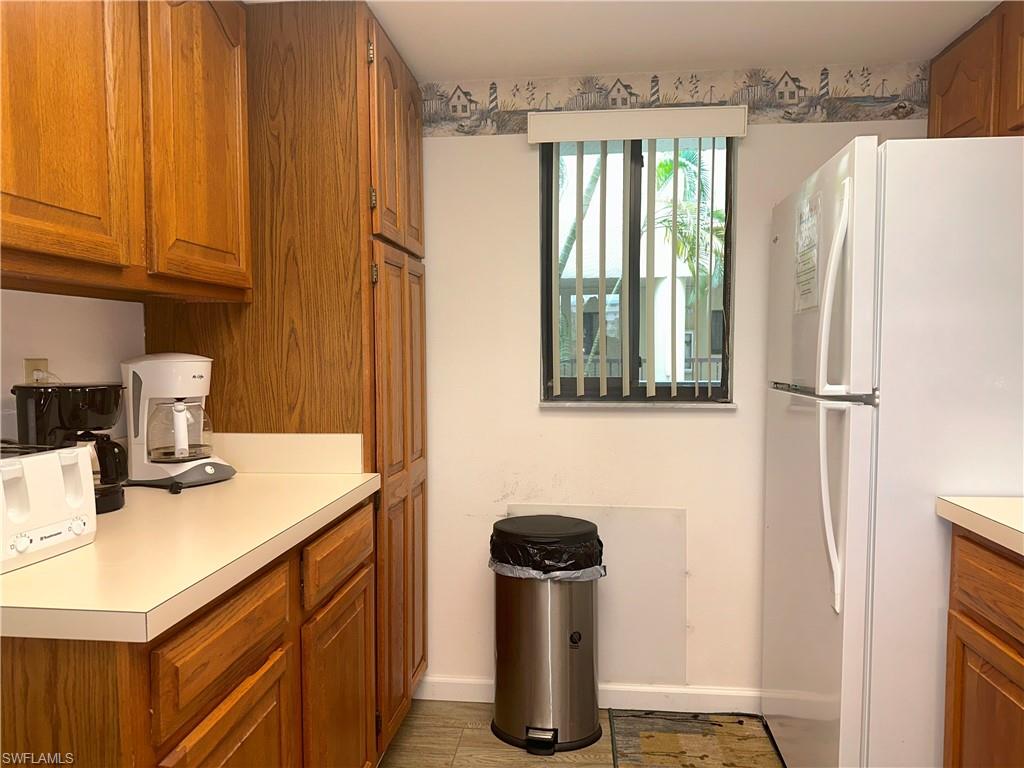 7307 Estero Blvd # 3106 Property Photo 20