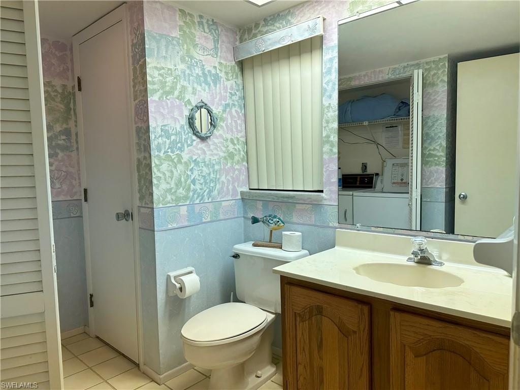 7307 Estero Blvd # 3106 Property Photo 21