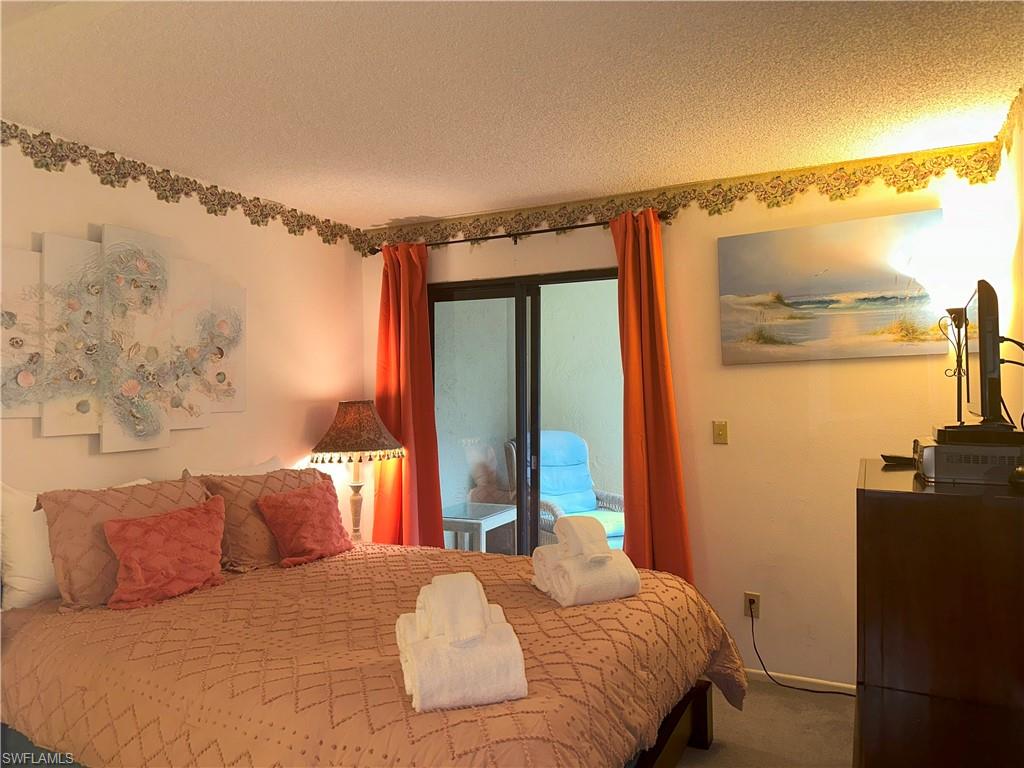 7307 Estero Blvd # 3106 Property Photo 22