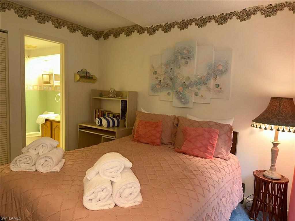 7307 Estero Blvd # 3106 Property Photo 24