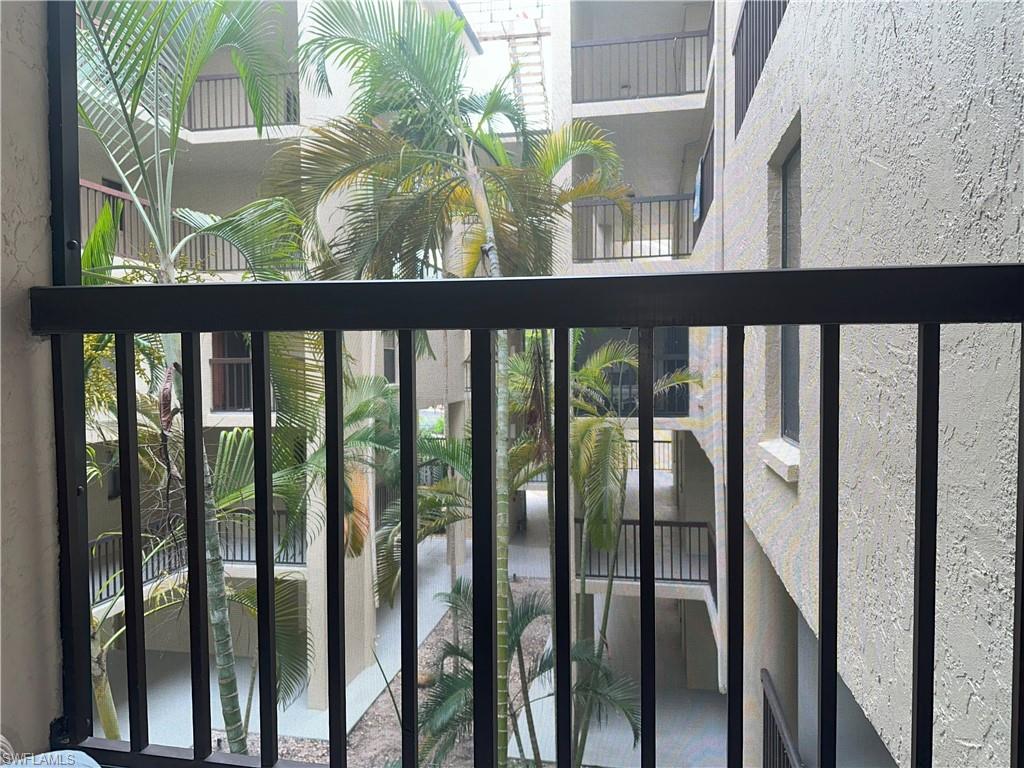 7307 Estero Blvd # 3106 Property Photo 26
