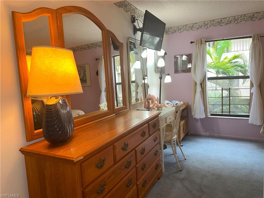 7307 Estero Blvd # 3106 Property Photo 28