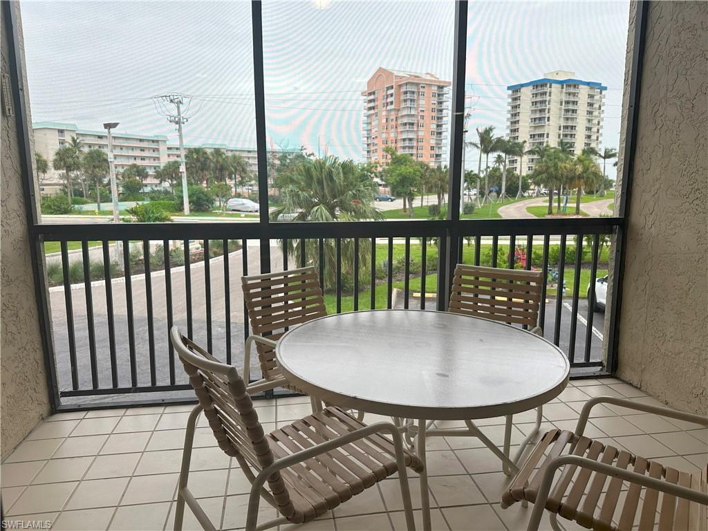 7307 Estero Blvd # 3106 Property Photo 30