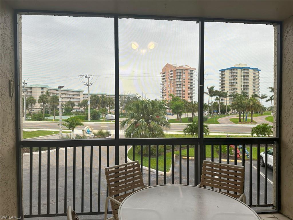 7307 Estero Blvd # 3106 Property Photo 31
