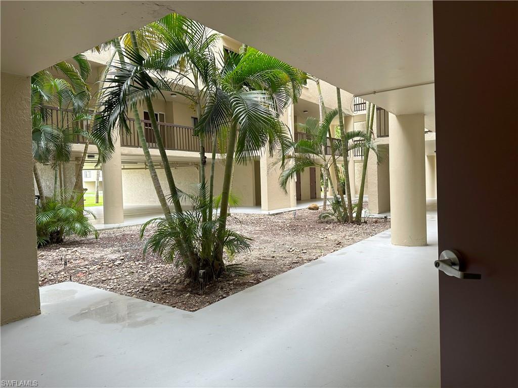 7307 Estero Blvd # 3106 Property Photo 32