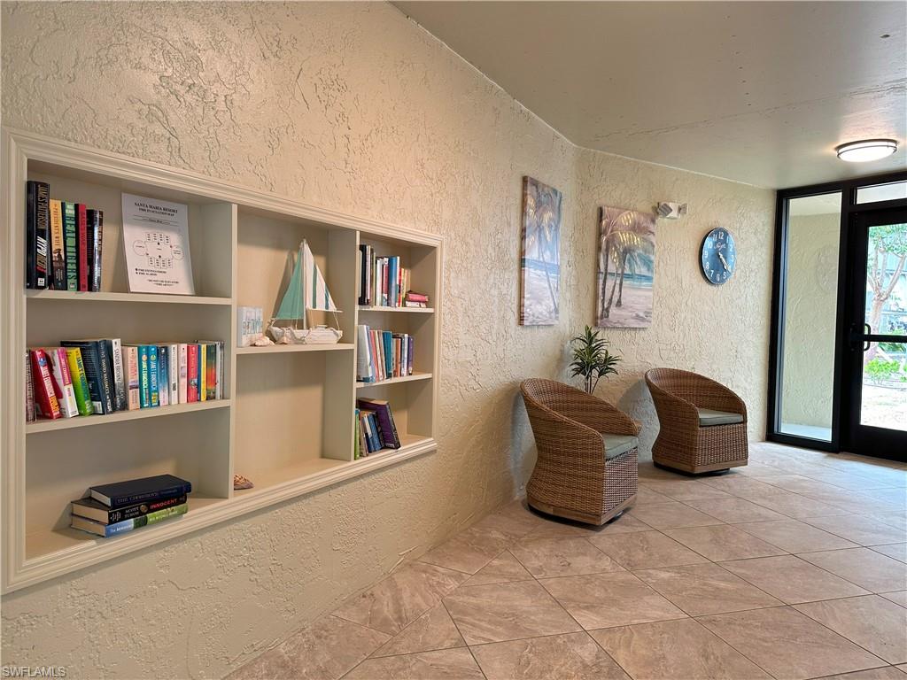7307 Estero Blvd # 3106 Property Photo 33