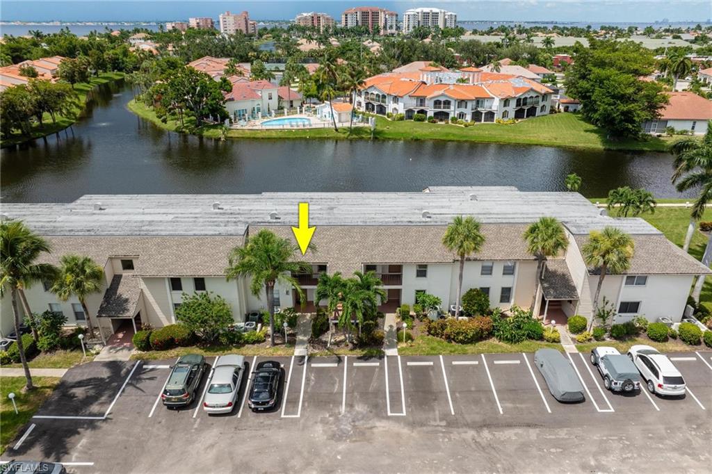 5471 Peppertree Dr # 8 Property Photo