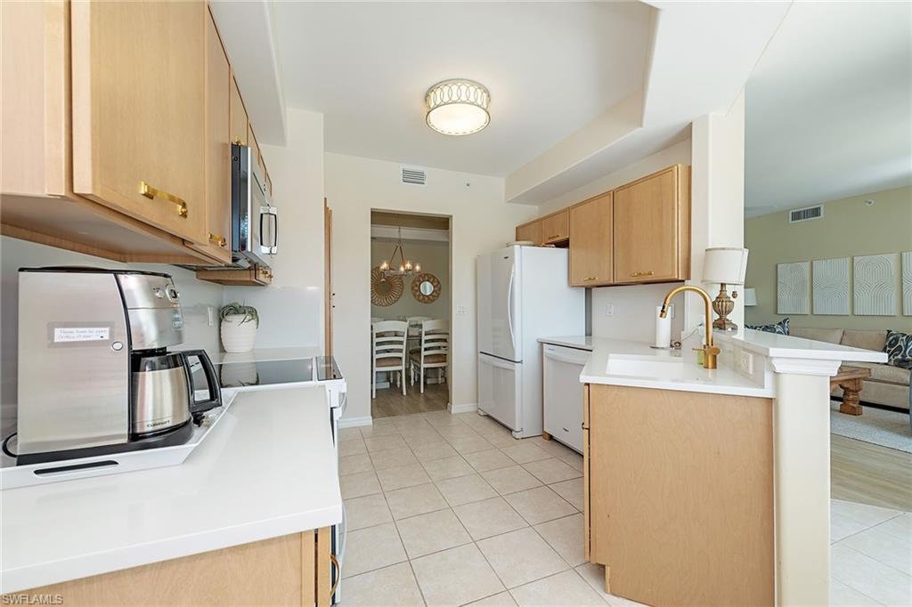 2230 Arielle Dr # 1902 Property Photo 6