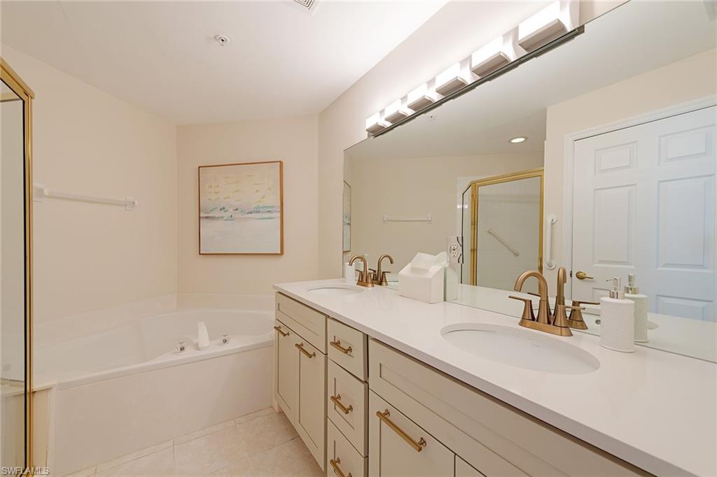 2230 Arielle Dr # 1902 Property Photo 8