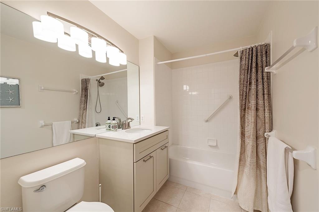 2230 Arielle Dr # 1902 Property Photo 10