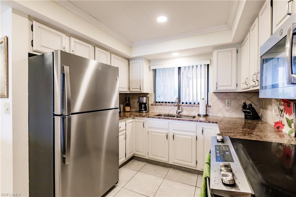 4210 Steamboat Bend # 405 Property Photo 2
