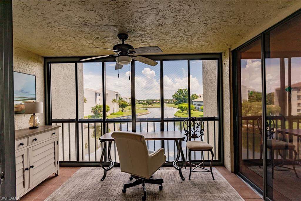 4210 Steamboat Bend # 405 Property Photo 5