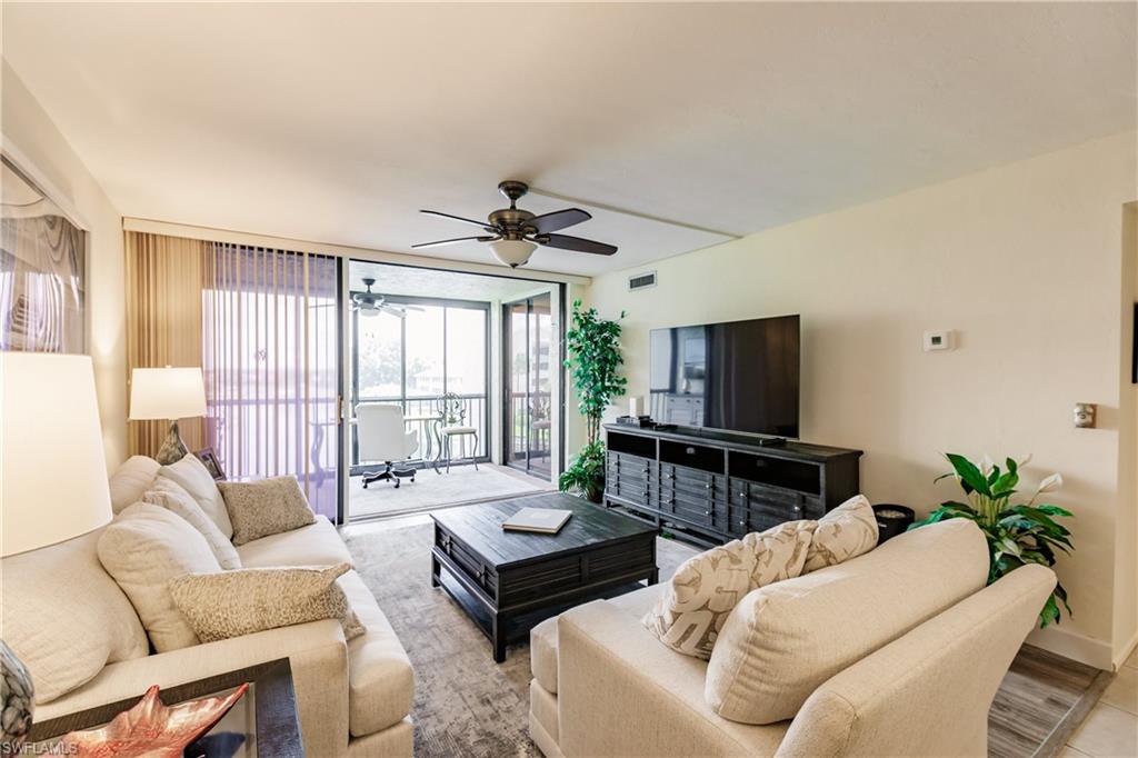 4210 Steamboat Bend # 405 Property Photo 6