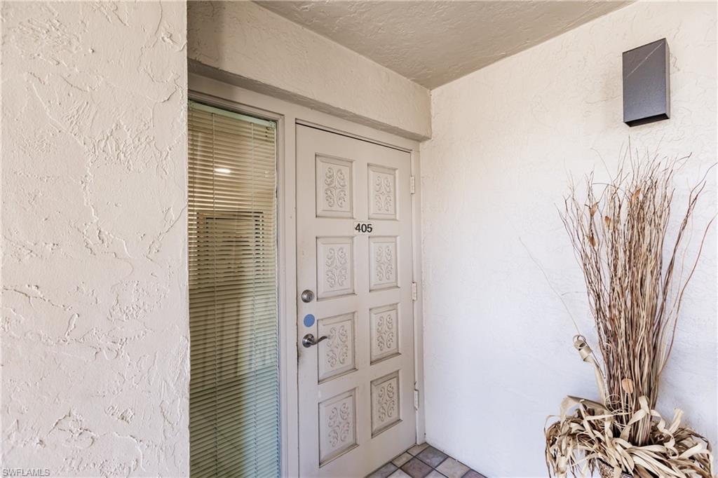 4210 Steamboat Bend # 405 Property Photo 8