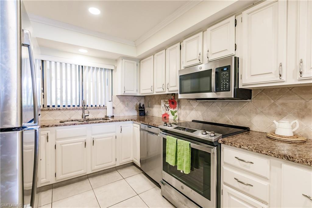 4210 Steamboat Bend # 405 Property Photo 10
