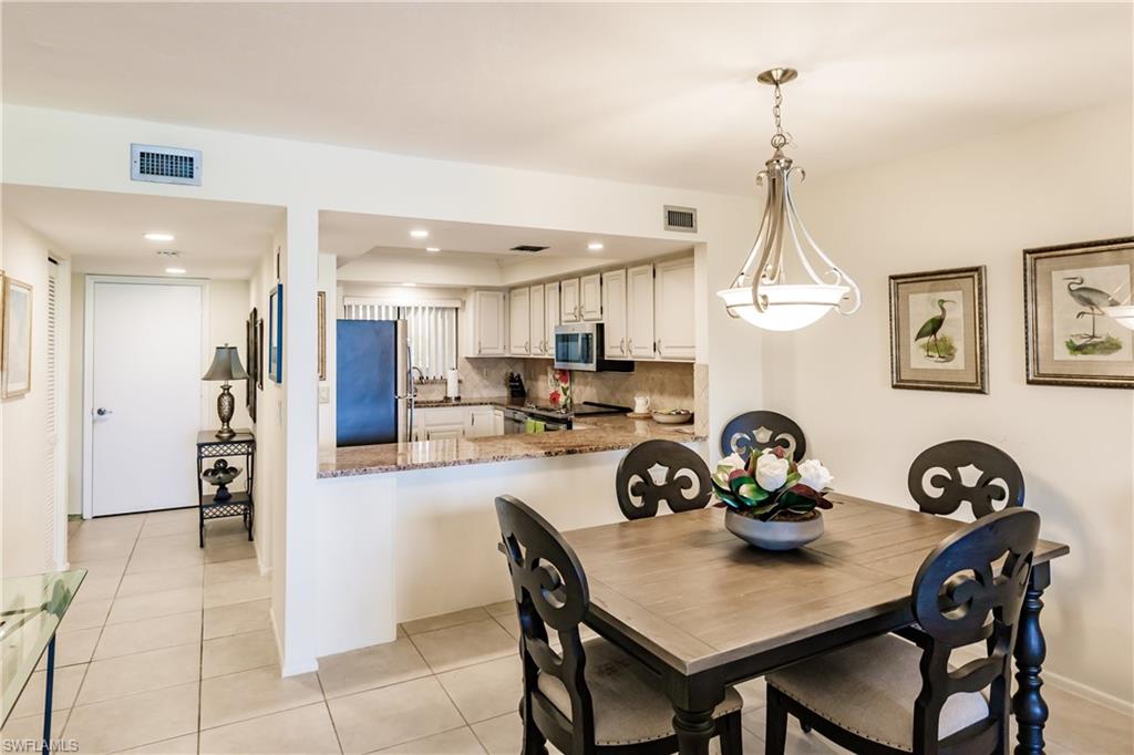 4210 Steamboat Bend # 405 Property Photo 11