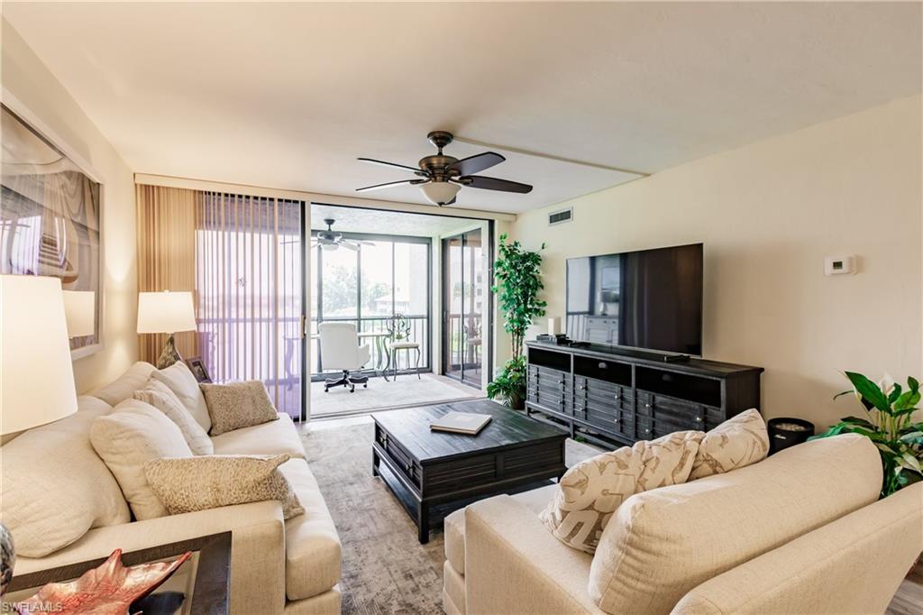 4210 Steamboat Bend # 405 Property Photo 13
