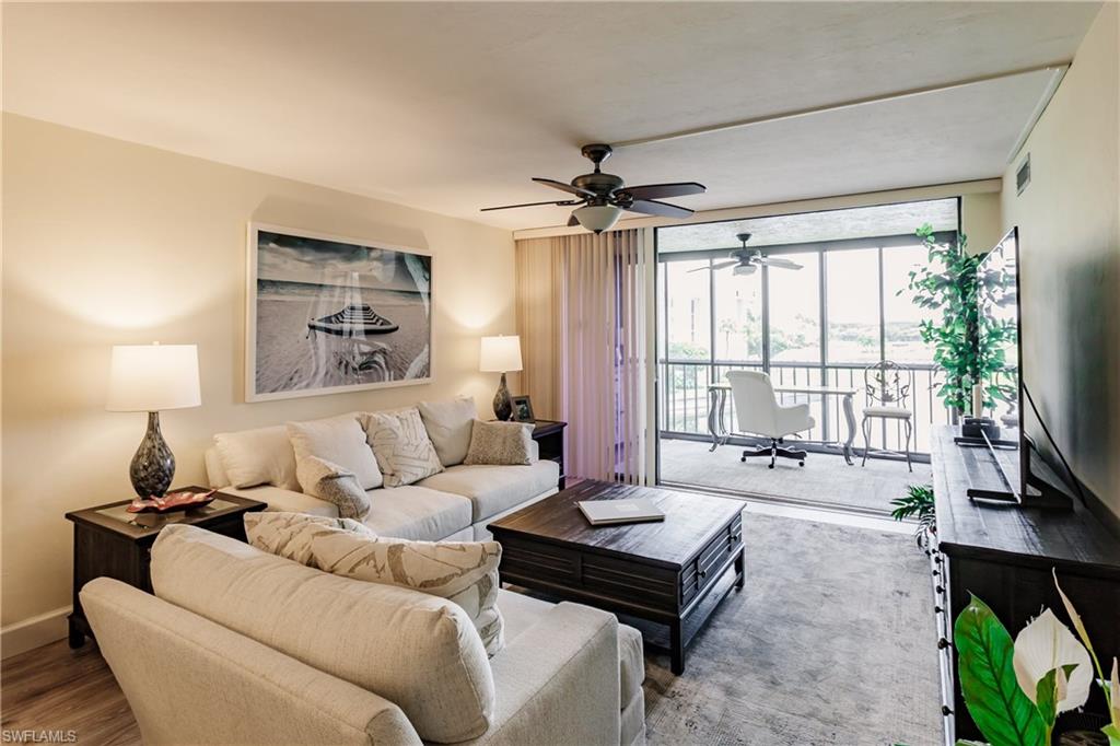 4210 Steamboat Bend # 405 Property Photo 14