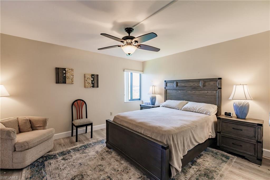 4210 Steamboat Bend # 405 Property Photo 15