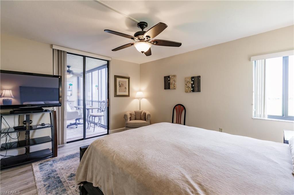 4210 Steamboat Bend # 405 Property Photo 16