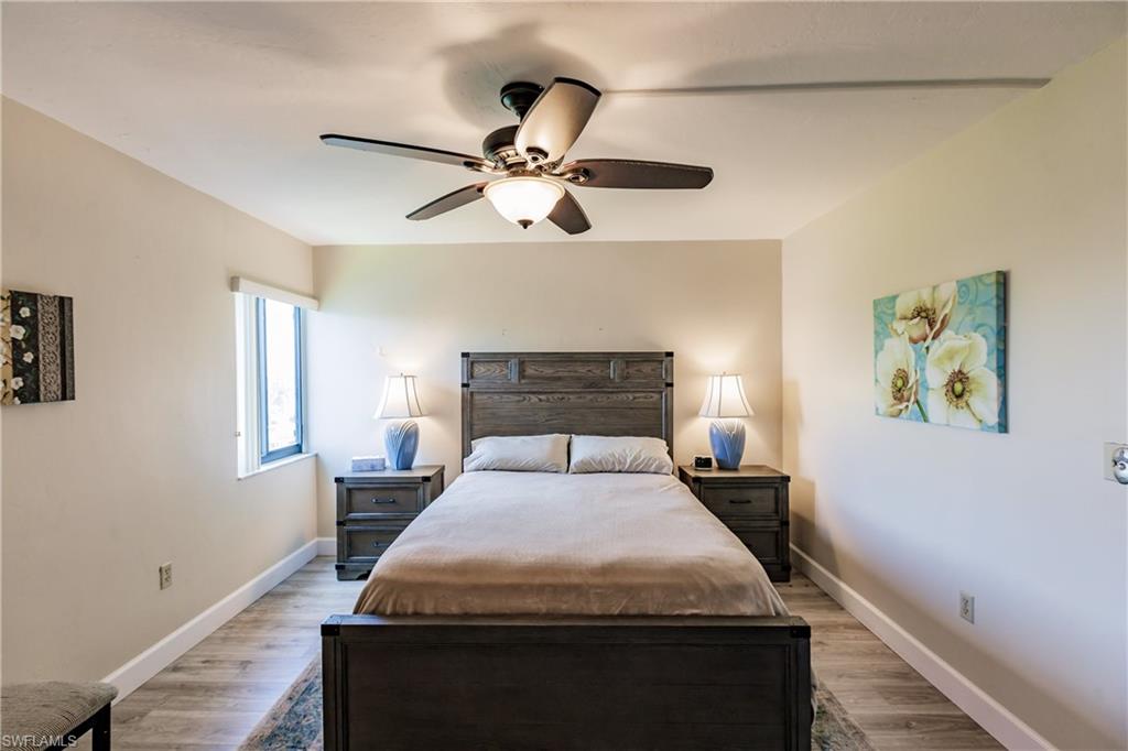 4210 Steamboat Bend # 405 Property Photo 17