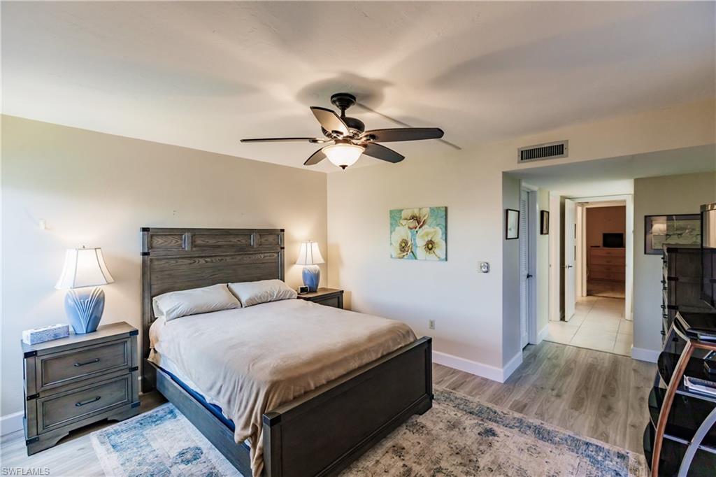 4210 Steamboat Bend # 405 Property Photo 18